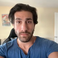 AG1 🚁 אבי גרשון (@austins99075689) 's Twitter Profile