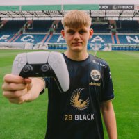 Eric (@fch_eric) 's Twitter Profile