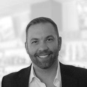 Jeremy Gonske Profile