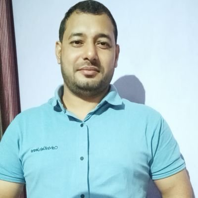 MukeshR13496's profile picture. 