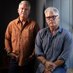 Hayes Brothers Films (@hayesbrosfilms) Twitter profile photo Hayes Brothers Films (@hayesbrosfilms) Twitter profile photo