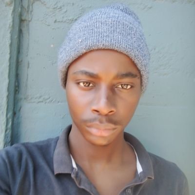 Bongani31031643's profile picture. 