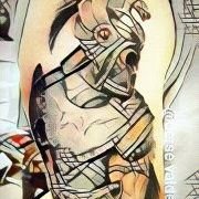 El Inge San (@ing_sandoval13) 's Twitter Profile
