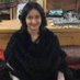 Corina Martinas (@martinas_c19184) Twitter profile photo Corina Martinas (@martinas_c19184) Twitter profile photo