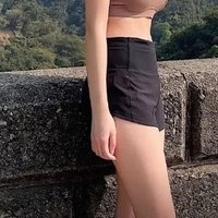 Daniels (@lisadaniel32564) 's Twitter Profile
