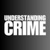 Understanding Crime (@UnderstandCrime) Twitter profile photo