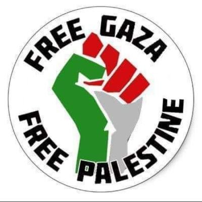 Tjbusari1's profile picture. 