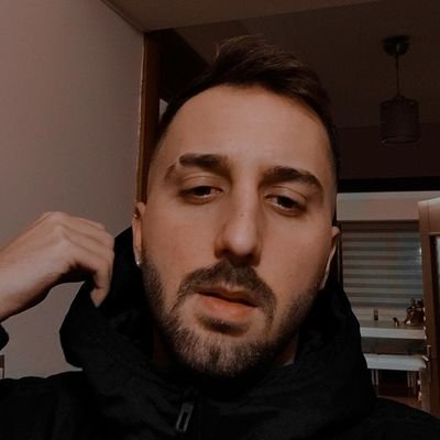 NoAlpyNoParty's profile picture. 