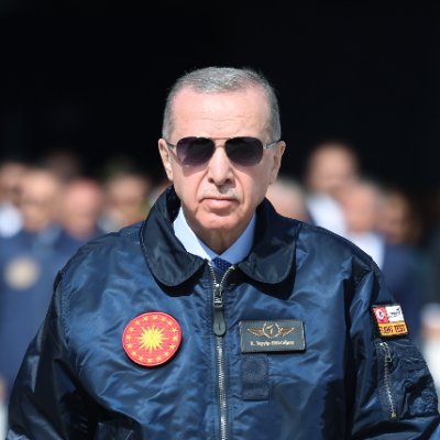 rterdogan_ar Profile Picture