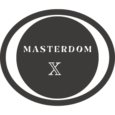 MASTERDOM_X Profile Picture