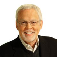 Frank Gorman (@celticsparquet) 's Twitter Profile Photo Frank Gorman (@celticsparquet) 's Twitter Profile Photo
