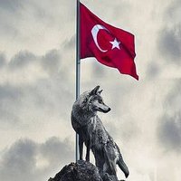 Alaettin_41 EMAD ⚖️ (@alaettinapsar) 's Twitter Profile Photo Alaettin_41 EMAD ⚖️ (@alaettinapsar) 's Twitter Profile Photo