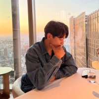 Minho. (@cminhov) 's Twitter Profile