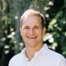 iammerrick's profile picture. Principal Software Engineer @ Webflow - Long Live the Open Web. Trying to follow Jesus. (he/him) - 🦋 https://t.co/N4vrpk5h9O