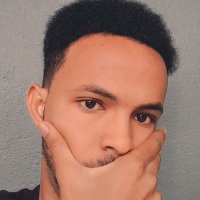 πα©π΄π΄β² (@m_siged) 's Twitter Profile