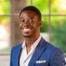 The Suit Guy™ (@ekowmclean) Twitter profile photo The Suit Guy™ (@ekowmclean) Twitter profile photo