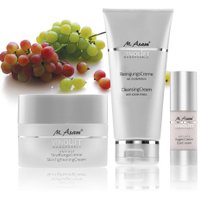 M.Asam (@m_asam_turkiye) Twitter profile photo