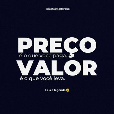 Forró bom demais,balada com amigos.Amo meus familiares