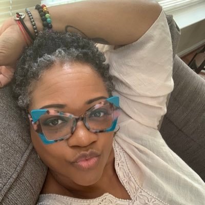 NichelleSankey's profile picture. Faithful and obedient follower of Christ, wife and mom, Author, SaaS Implementation Project Manager, Entrepreneurship/Consultant