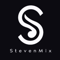 StevenMix (🎻🎷Commissions Open 🎸🎺)(@CampeonStevnMix) 's Twitter Profile Photo