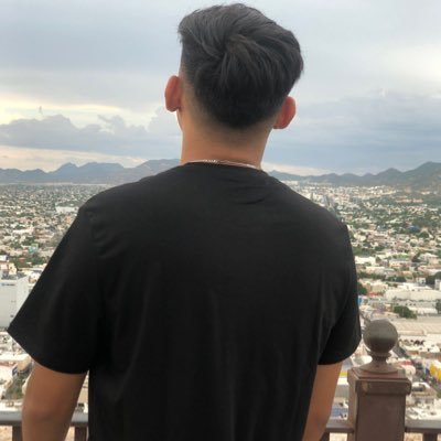 gxbrielzn Profile Picture