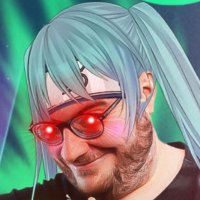 Counter-Strike Portugal (@csptjogos) Twitter profile photo