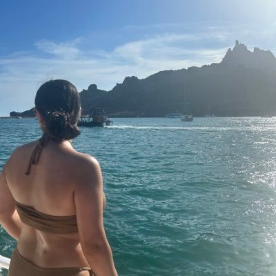 lizethdiaz2409's profile picture. insta:marianasalazar24