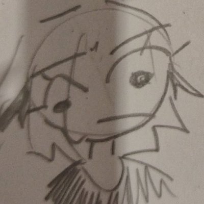 BulBulsaurさんのプロフィール画像