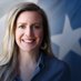 Christin Bentley SD-1 SREC (@bentley4texas) Twitter profile photo Christin Bentley SD-1 SREC (@bentley4texas) Twitter profile photo