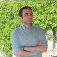 Dr. Mehmet Arslan(@Kpss_tarih2022) 's Twitter Profile Photo