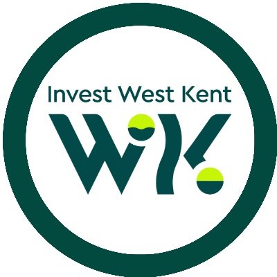 WKentBusiness Profile Picture