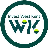 WestKentBusiness (@wkentbusiness) 's Twitter Profile Photo WestKentBusiness (@wkentbusiness) 's Twitter Profile Photo