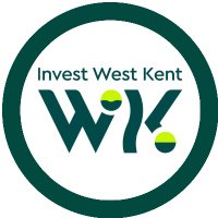 WestKentBusiness(@WKentBusiness) 's Twitter Profile Photo