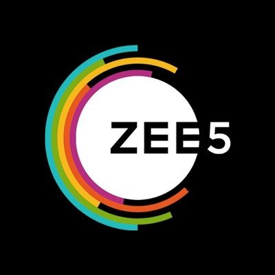 ZEE5Global Profile Picture