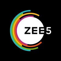 ZEE5 Global(@ZEE5Global) 's Twitter Profile Photo