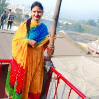 Madhu (@madhu400000) 's Twitter Profile