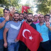 رياض🇵🇸 (@alfraryad) 's Twitter Profile