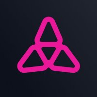anquy77 (@anquy77) 's Twitter Profile