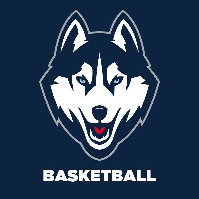 UConnMBB Profile Picture