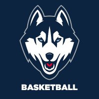 UConn Men's Basketball(@UConnMBB) 's Twitter Profileg