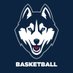 UConn Men's Basketball (@UConnMBB) Twitter profile photo