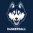 UConn Men's Basketball