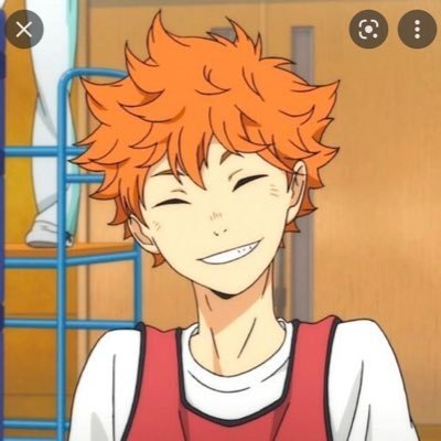 Coda :Pさんのプロフィール画像
