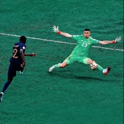Yusufff122's profile picture. Galatasaray