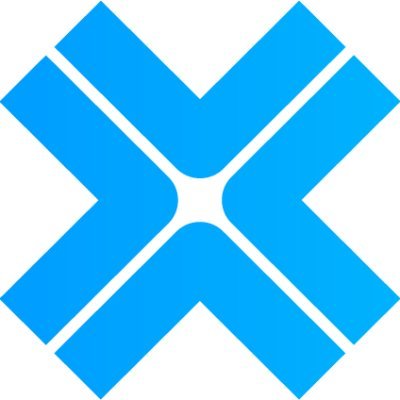 Formerly Axelar, now at @axelar Profile