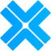 Formerly Axelar, now at @axelarnetwork Profile picture