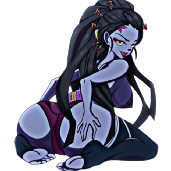 ⠀⠀
ʏᴏᴜ ʜᴜᴍᴀɴs ᴀʀᴇ sᴏ ᴍɪsᴇʀᴀʙʟᴇ. ɴᴏ ᴍᴀᴛᴛᴇʀ ʜᴏᴡ ʜᴀʀᴅ ʏᴏᴜ ᴛʀʏ, ʏᴏᴜ ᴄᴀɴ'ᴛ ᴇᴠᴇɴ ʙʀᴇᴀᴋ ᴡʜᴀᴛ ᴀ ʙᴏᴛʜᴇʀ, ʜᴀ ʜᴀ ʜᴀ
⠀⠀⠀