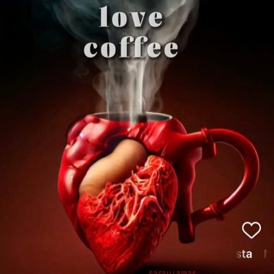 ysagg's profile picture. Venezolana. Una dulce Capricornio.