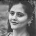 Sardar Pashaei (@sardar_pashaei) Twitter profile photo Sardar Pashaei (@sardar_pashaei) Twitter profile photo
