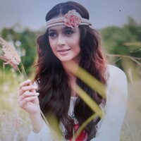 nabila syakieb (@nabilasyakieb) 's Twitter Profile